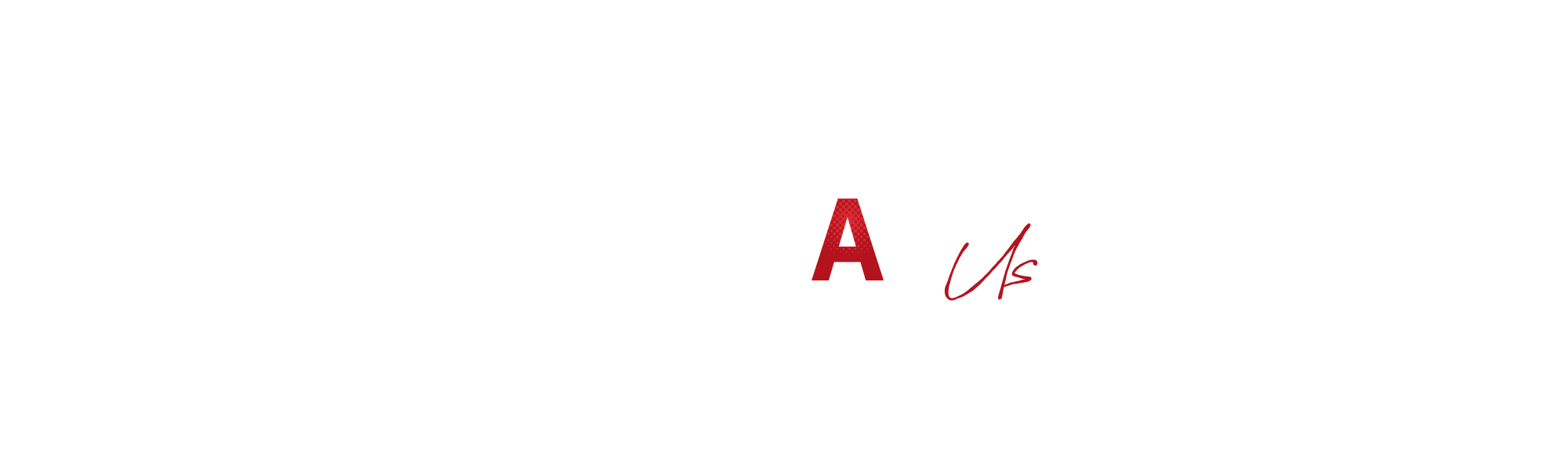 bnr_contact_cover