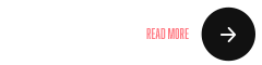 secondmain_btn_off